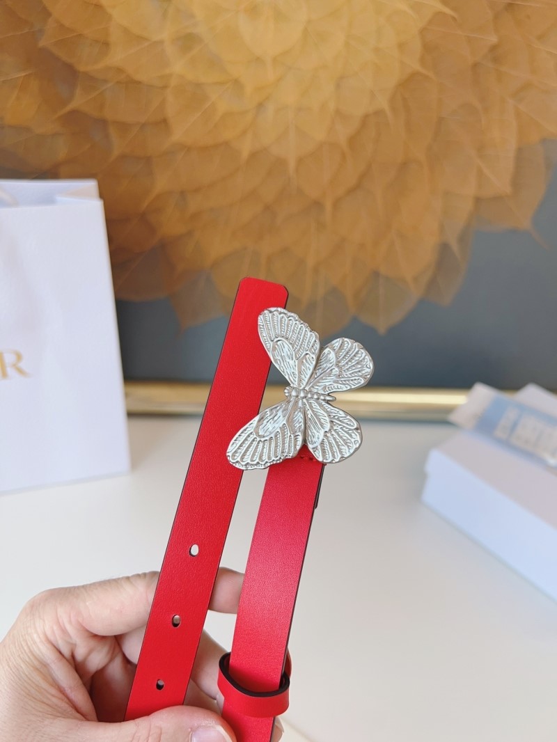 chr1st1an D10r belts